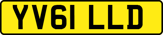 YV61LLD