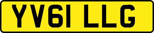 YV61LLG
