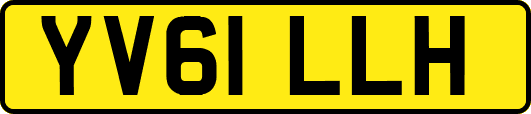 YV61LLH