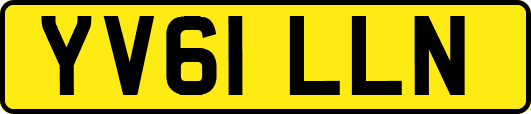 YV61LLN