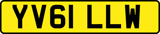 YV61LLW