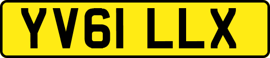 YV61LLX