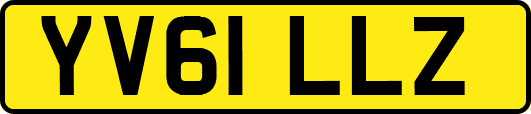 YV61LLZ