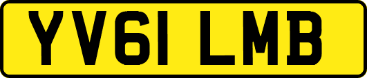 YV61LMB