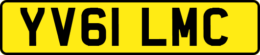 YV61LMC