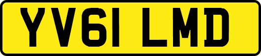 YV61LMD