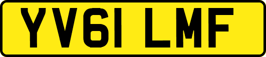 YV61LMF