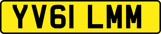 YV61LMM