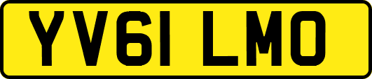 YV61LMO
