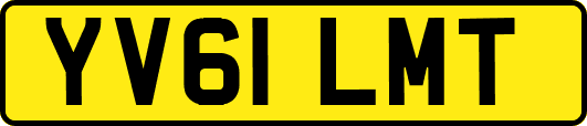 YV61LMT