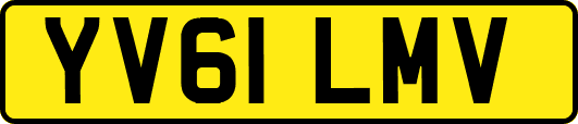 YV61LMV