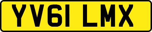 YV61LMX