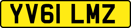 YV61LMZ