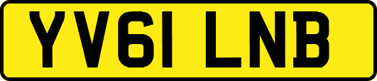 YV61LNB