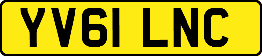 YV61LNC
