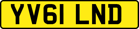YV61LND