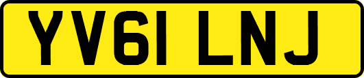 YV61LNJ