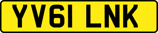 YV61LNK