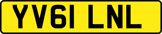 YV61LNL