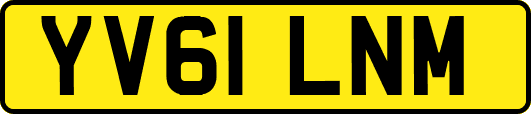 YV61LNM