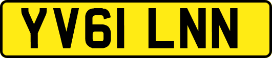 YV61LNN