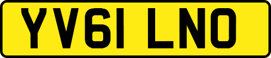 YV61LNO