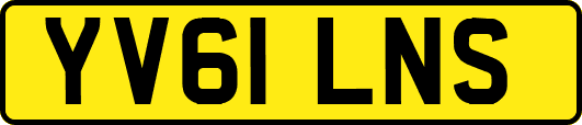YV61LNS