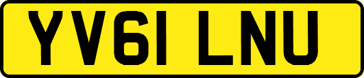 YV61LNU