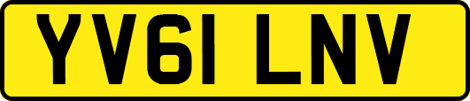 YV61LNV