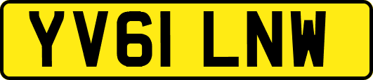 YV61LNW