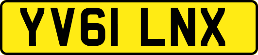 YV61LNX