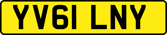 YV61LNY
