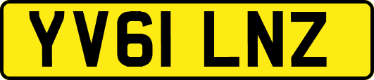 YV61LNZ