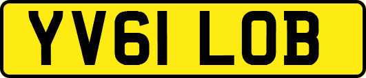 YV61LOB