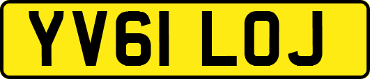 YV61LOJ