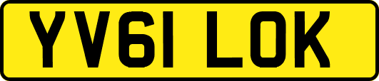 YV61LOK