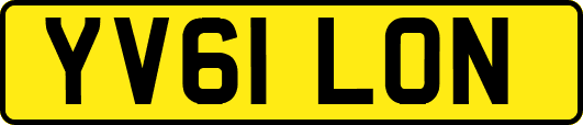 YV61LON