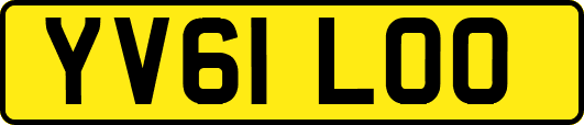 YV61LOO
