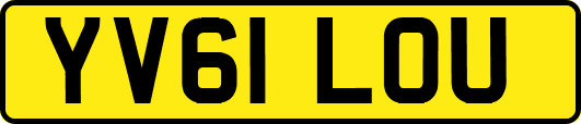 YV61LOU