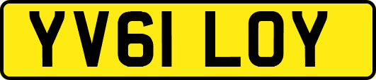 YV61LOY