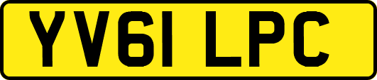 YV61LPC