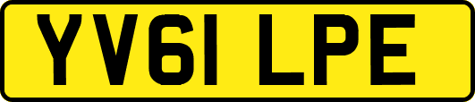 YV61LPE
