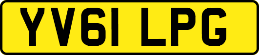 YV61LPG