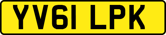 YV61LPK