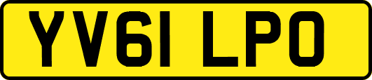 YV61LPO