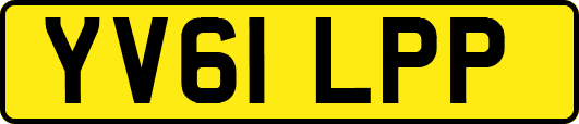 YV61LPP