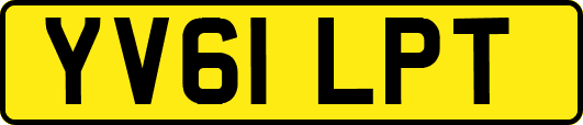 YV61LPT