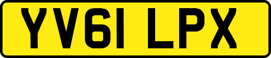 YV61LPX