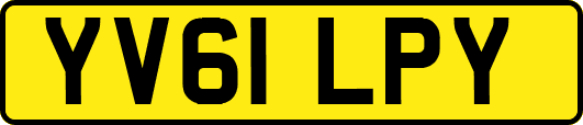 YV61LPY