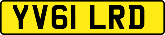 YV61LRD